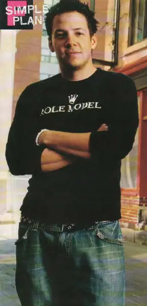 Simple Plan - Pierre 14.jpg